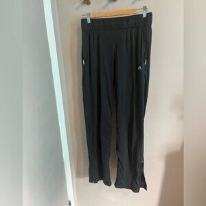 ADIDAS climastorm pants